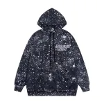  Gallery Dept Hoodie-GDH005