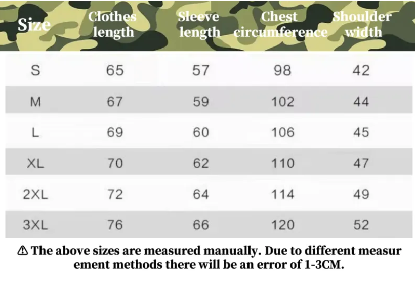 BAPE ABC Camo Shark Zip Hoodie Green