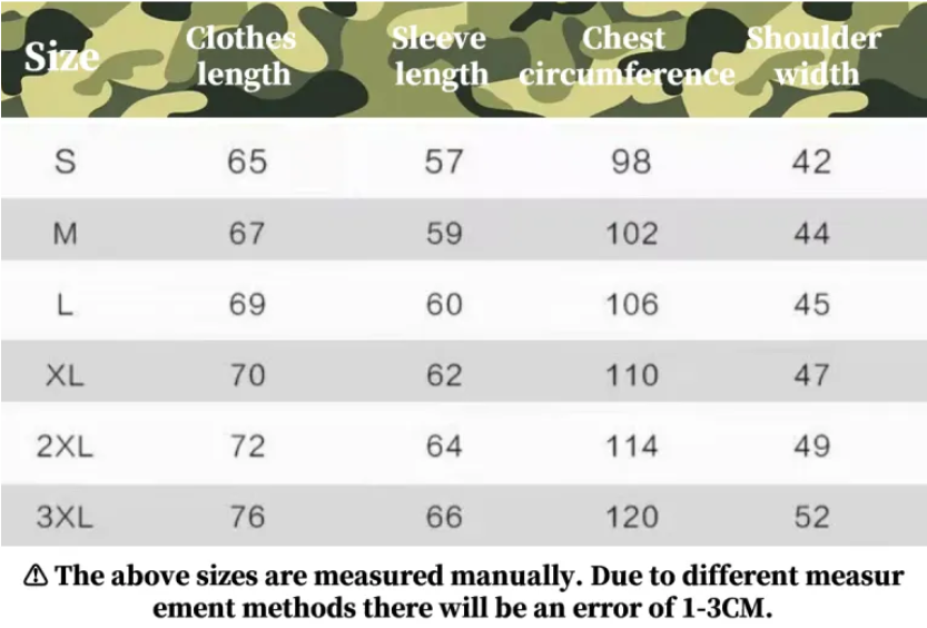 BAPE Cloro Camo Shark Full Zip Hoodie Yellow FW18