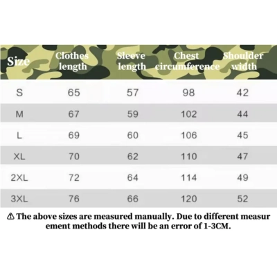 BAPE Cloro Camo Shark Full Zip Hoodie Yellow FW18 02