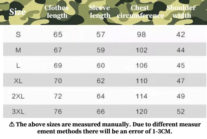 BAPE Color Camo 1/2 Shark Full Zip Hoodie Navy Camo