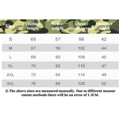 BAPE Color Camo 1/2 Shark Full Zip Hoodie Navy Camo 02