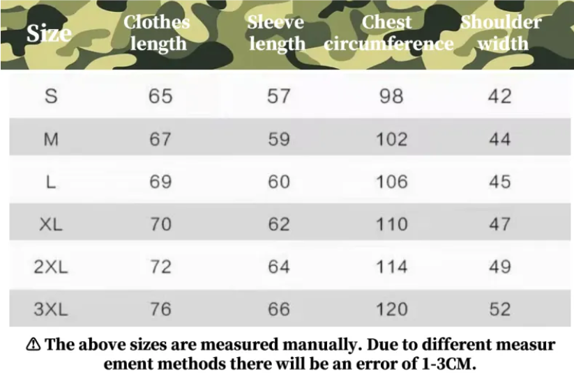 BAPE Color Camo Shark Zip Hoodie Black 4580793319054