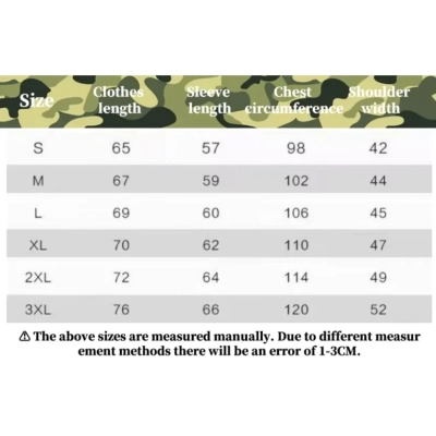 BAPE COLOR CAMO SHARK ZIP HOODIE NAVY 4580793329572 02