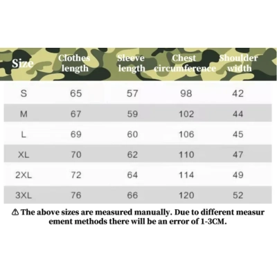 BAPE Color Camo Shark Zip Hoodie Pink 02