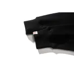 BAPE Giant Ape Head Hoodie
