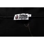 BAPE Giant Ape Head Hoodie