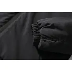 BAPE Great Ape Initials Cotton Jacket