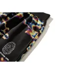 BAPE Honeycomb Transform Camo Dandy Upstart Casual Pants