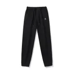 BAPE shark head classic small label ankle casual pants