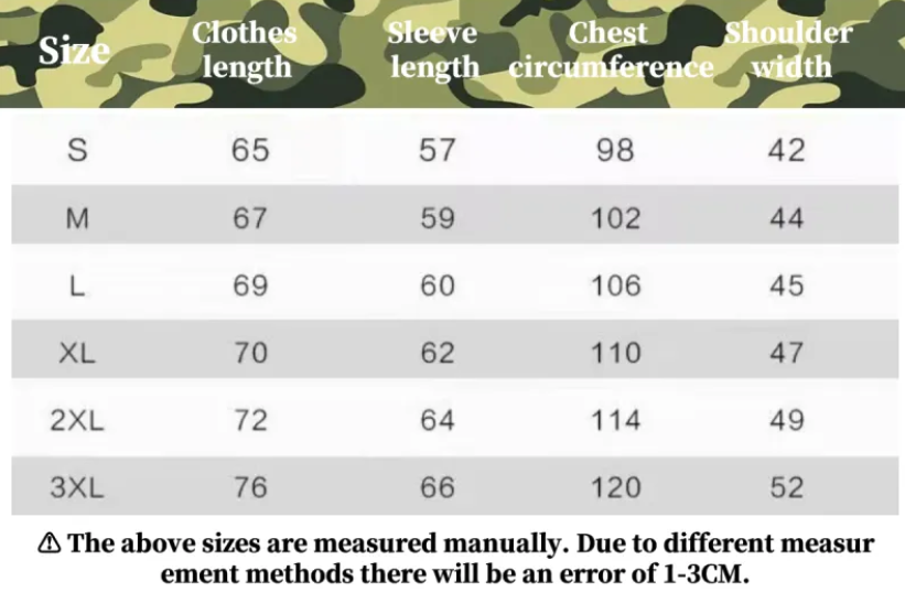 BAPE Space Camo Shark Full Zip Hoodie White