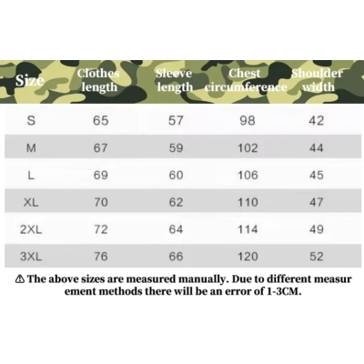 BAPE Space Camo Shark Full Zip Hoodie White 02