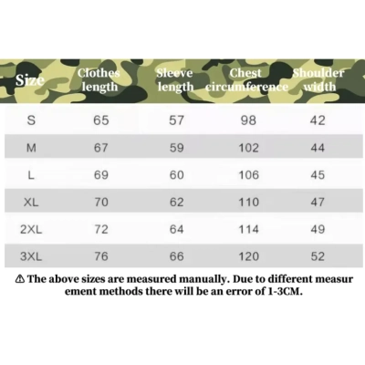 BAPE Space Camo Shark WGM Full-Zip Hoodie Black 02