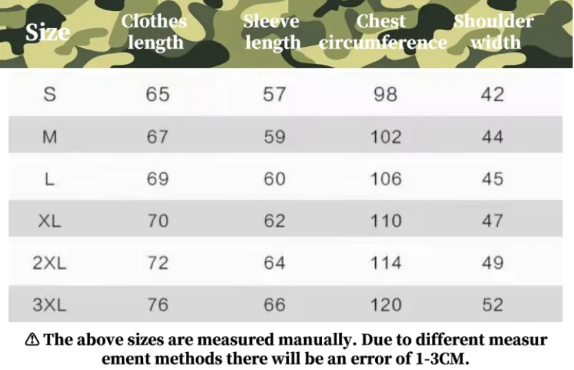 BAPE Space Camo Shark WGM Full-Zip Spliced Hoodie Black & White