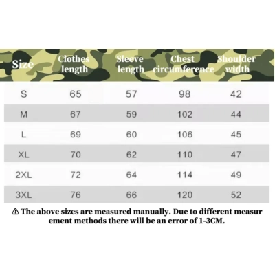 BAPE Space Camo Shark WGM Full-Zip Spliced Hoodie Black & White 02