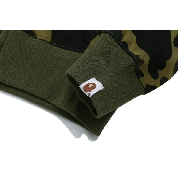 BAPE X HELLO KITTY Hoodie