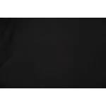 CANADA GOOSE Black
