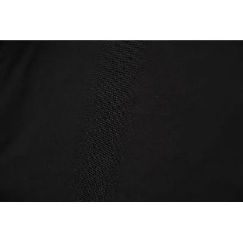 CANADA GOOSE Black
