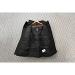 CANADA GOOSE Black