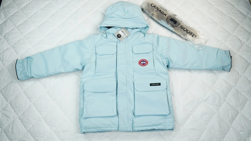 CANADA GOOSE Celeste