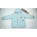 CANADA GOOSE Celeste
