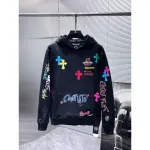 CHROME HEARTS 8115