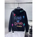 CHROME HEARTS 8115