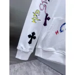 CHROME HEARTS 8115