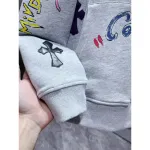 CHROME HEARTS 8115