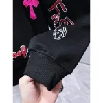 CHROME HEARTS 8115