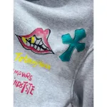 CHROME HEARTS 8115