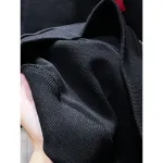 CHROME HEARTS 8115