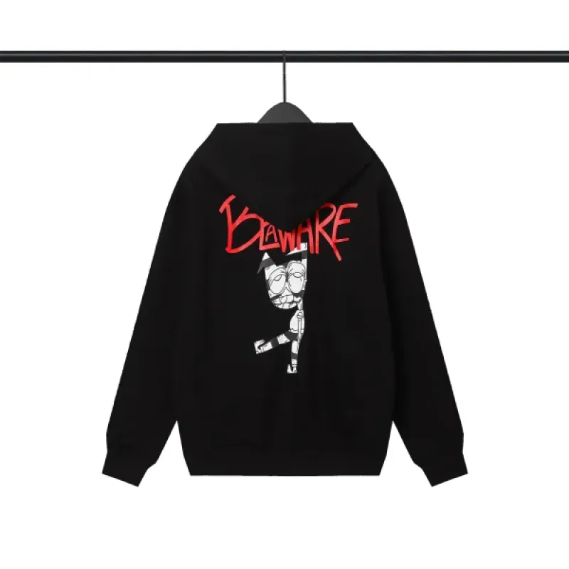 CHROME HEARTS Hoodie 8552