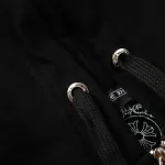 CHROME HEARTS Hoodie 8552