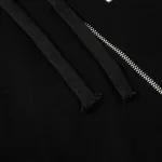 CHROME HEARTS Hoodie 8552