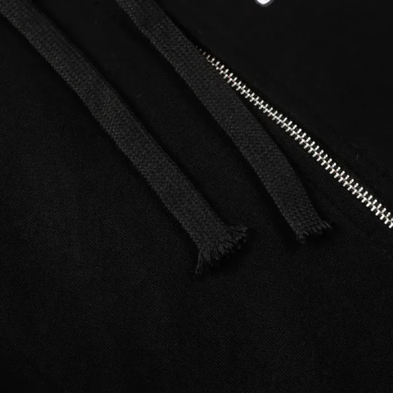 CHROME HEARTS Hoodie 8552