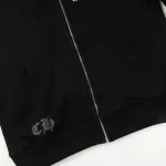 CHROME HEARTS Hoodie 8552