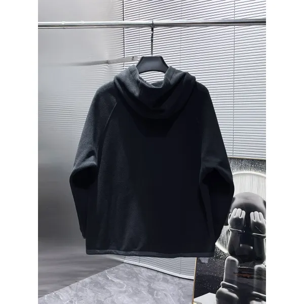 CHROME HEARTS Hoodie 8619