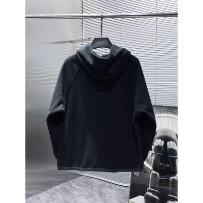 CHROME HEARTS Hoodie 8619 02