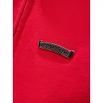 CHROME HEARTS Hoodie 8622