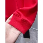 CHROME HEARTS Hoodie 8622