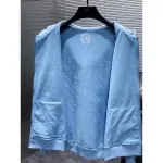 CHROME HEARTS Hoodie 8650