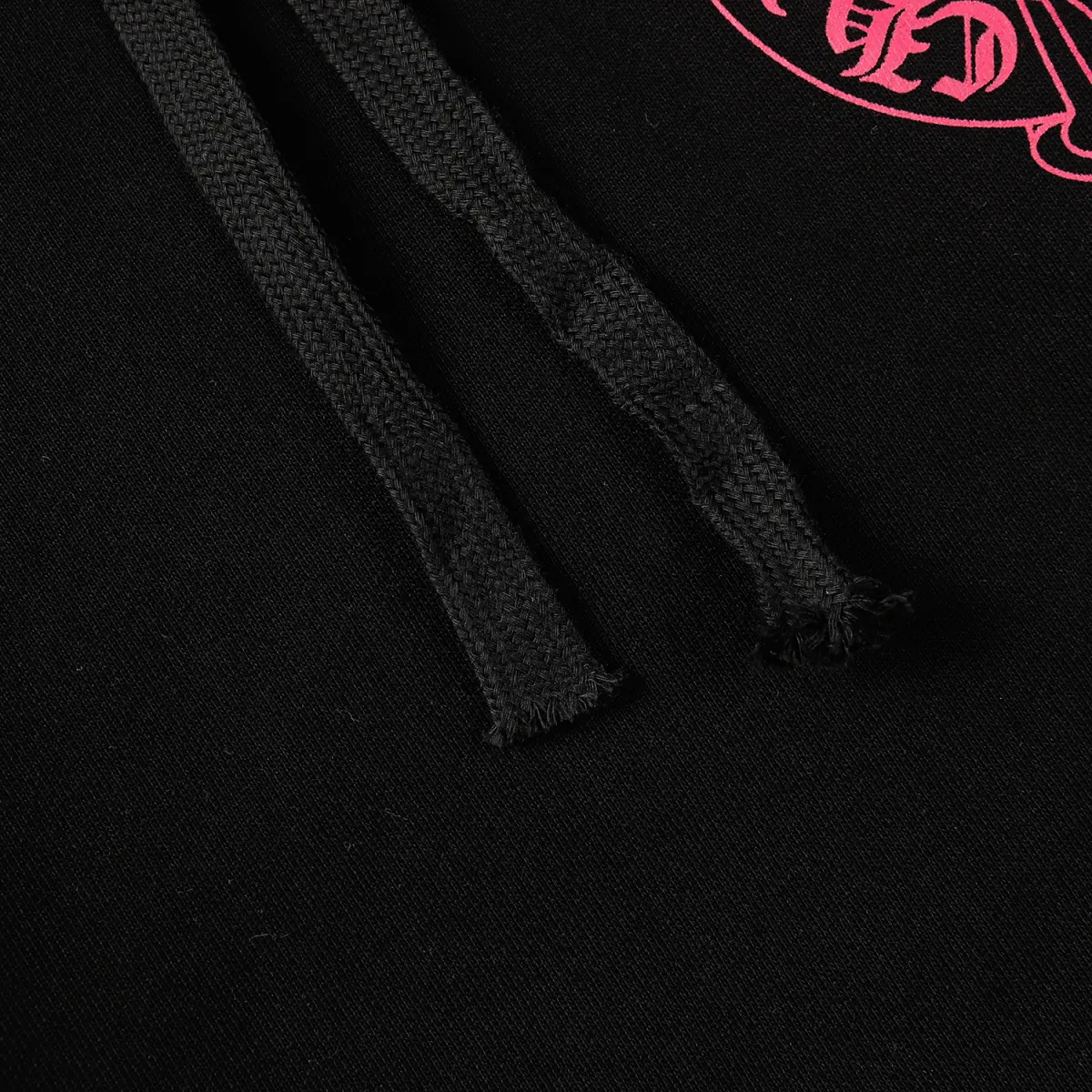 CHROME HEARTS Hoodie 8981