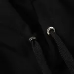 CHROME HEARTS Hoodie 8982