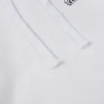 CHROME HEARTS Hoodie 8992