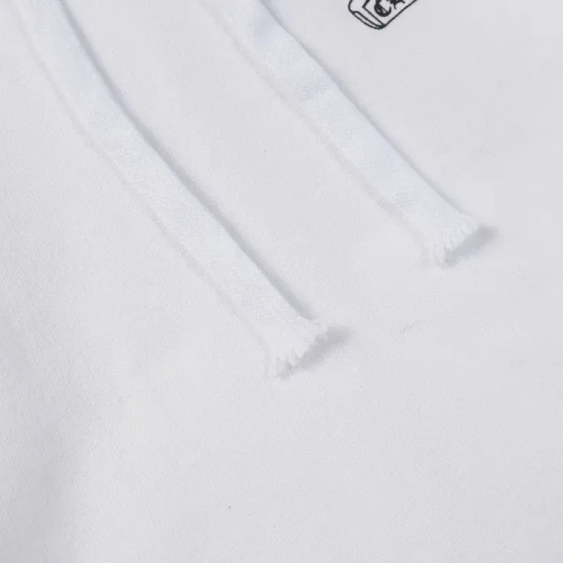 CHROME HEARTS Hoodie 8992