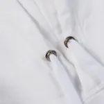 CHROME HEARTS Hoodie 8992