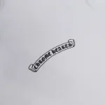 CHROME HEARTS Hoodie 8992