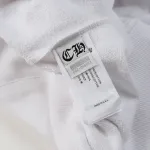 CHROME HEARTS Hoodie 8992