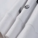 CHROME HEARTS Hoodie 8992